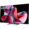 LG OLED55G3 - зображення 3