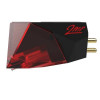 Ortofon 2M Red - зображення 4