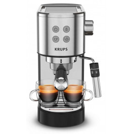   Krups XP444C10