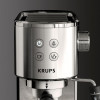 Krups XP444C10 - зображення 5