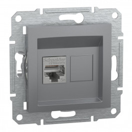   Schneider Electric Asfora (EPH5000162)