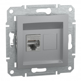   Schneider Electric Asfora (EPH5000161)