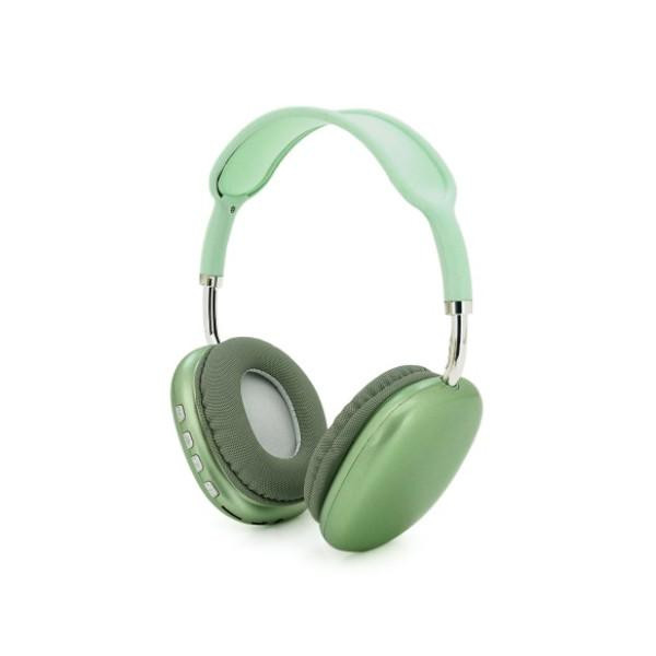 Voltronic Power Macaron P9 Green - зображення 1