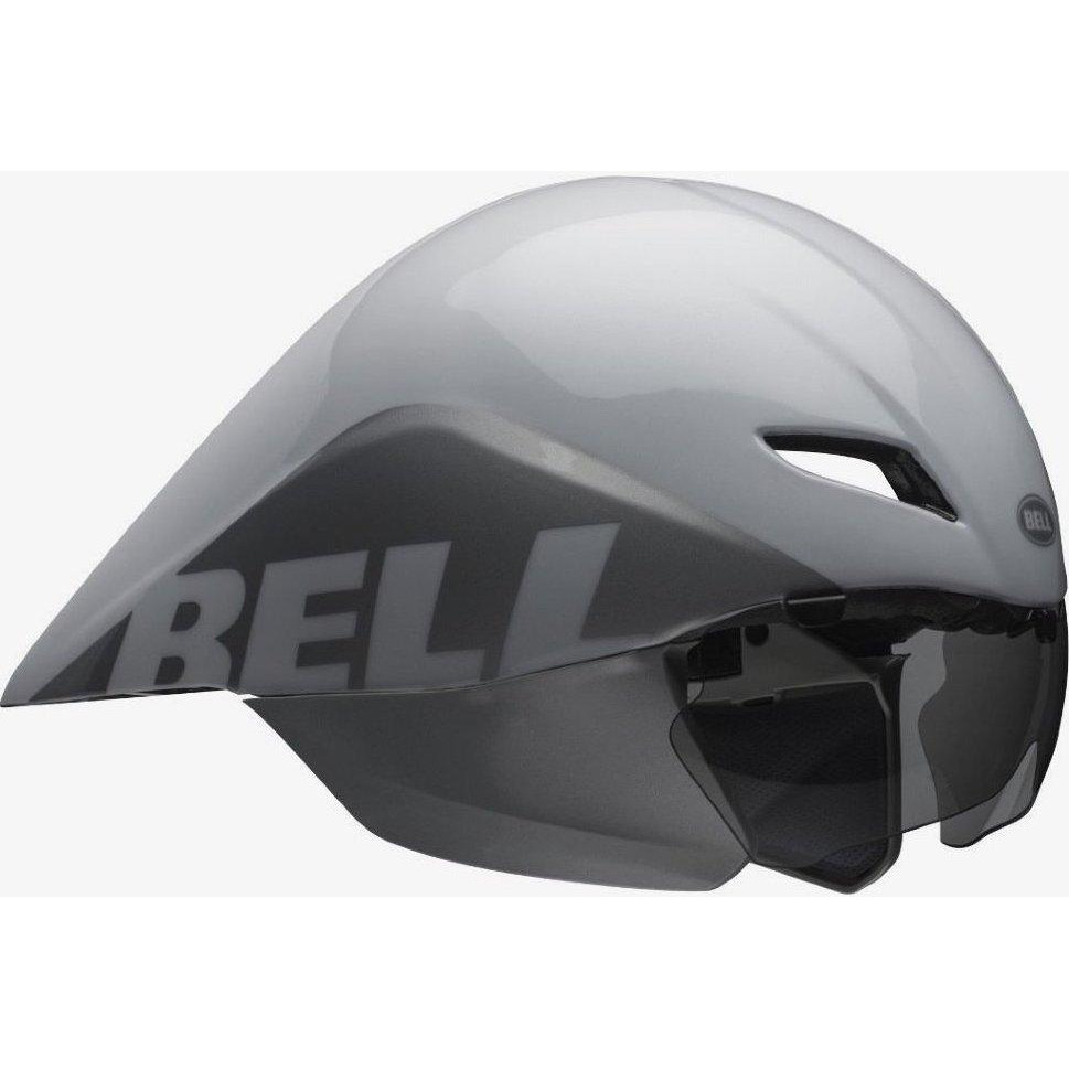 Bell helmets Javelin / размер 55-59 (8035920) - зображення 1