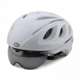   Bell helmets Star Pro Shield / размер 55-59 (8035992)