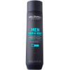 Goldwell Шампунь для волосся та тіла  Dualsenses Men Hair & Body для всіх типів 300 мл (4021609028727) - зображення 1