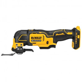   DeWALT DCS354B