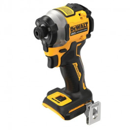 DeWALT DCF850B