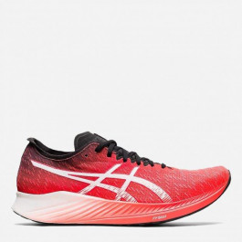 Asics Кросівки  Magic Speed 1011B026-600 40.5 (7.5) 25.5 см Червоні (4550330251666)