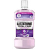 Listerine Ополаскиватель для полости рта ® тотал кеар, 250 мл - зображення 7