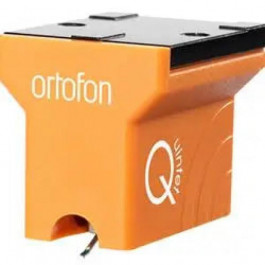   Ortofon Quintet Bronze