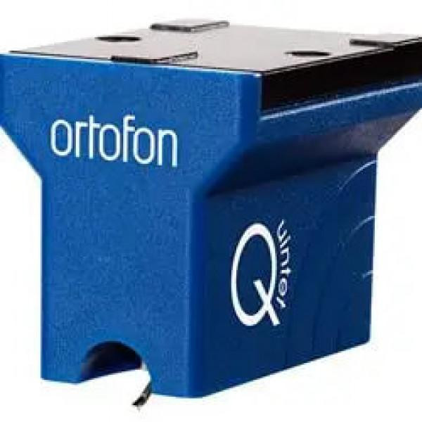 Ortofon Quintet Blue - зображення 1