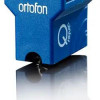 Ortofon Quintet Blue - зображення 4
