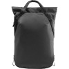 Peak Design Рюкзак  Everyday Totepack 20L Black (BEDTP-20-BK-2) - зображення 1