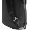 Peak Design Рюкзак  Everyday Totepack 20L Black (BEDTP-20-BK-2) - зображення 4
