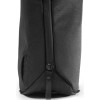 Peak Design Рюкзак  Everyday Totepack 20L Black (BEDTP-20-BK-2) - зображення 5