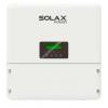 SolaX Power PROSOLAX X3-HYBRID-12.0D (LP21364)