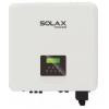 SolaX Power PROSOLAX X3-HYBRID-10.0M (LP21361)