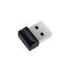 T&G 16 GB Shorty Series USB 2.0 (TG010-16G) - зображення 1