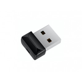 T&G 16 GB Shorty Series USB 2.0 (TG010-16G)