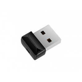   T&G 16 GB Shorty Series USB 2.0 (TG010-16G)