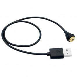 Fenix Магнітний кабель для зарядки HM61R V2.0
