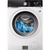 Electrolux EW9WN249W - зображення 1