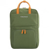 Tavialo CityLife TC14 / Green (TC14-124GN) - зображення 1