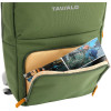 Tavialo CityLife TC14 / Green (TC14-124GN) - зображення 2