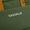 Tavialo CityLife TC14 / Green (TC14-124GN) - зображення 3