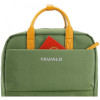 Tavialo CityLife TC14 / Green (TC14-124GN) - зображення 4