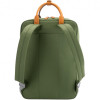 Tavialo CityLife TC14 / Green (TC14-124GN) - зображення 5