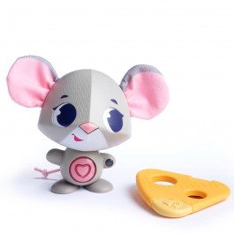 Tiny Love Интерактивная игрушка  Мышонок (1504506830)
