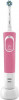 Oral-B Vitality 100 Cross Action Pink - зображення 1