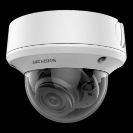 HIKVISION DS-2CE5AD3T-AVPIT3ZF (2.7-13.5)