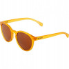 Cairn Сонцезахисні окуляри  Mandy Жовтий - зображення 1