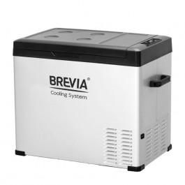 Brevia 22455