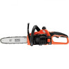 Black+Decker GKC1825L20 - зображення 2