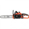 Black+Decker GKC3630L25 - зображення 2