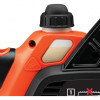 Black+Decker GKC3630L25 - зображення 3