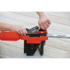 Black+Decker GKC3630L25 - зображення 4