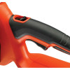 Black+Decker GKC1825L20 - зображення 5