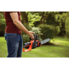 Black+Decker GKC3630L25 - зображення 5