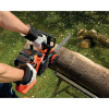 Black+Decker GKC3630L25 - зображення 7