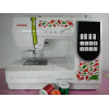 Janome Excellent Stitch 300 - зображення 1