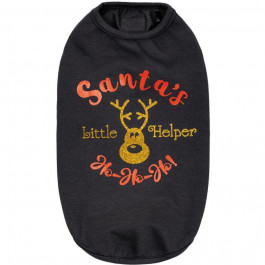   Pet Fashion Борцовка  Little Helper S (PR242364)