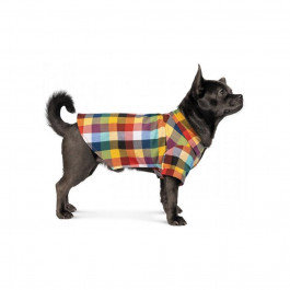 Pet Fashion Сорочка для собак  «Стітч» XS (4823082416622)