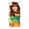 Garnier Крем-краска для волос  Color Naturals 6.34 Карамель (3600540676993) - зображення 1