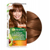 Garnier Крем-краска для волос  Color Naturals 6.34 Карамель (3600540676993) - зображення 2
