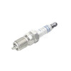 Bosch 242235979 - зображення 1